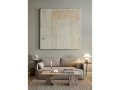 MENU_Showroom_Living_2_023.jpg