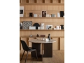MENU_Androgyne Dining Table_Harbour Side Dining Table.jpg