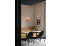 MENU_Eave Dining Sofa_Harbour Side Dining Chair_Harbour Column Dining Table_Walker Ceiling Wall Lamp.jpg