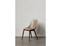 MENU_Harbour Side Chair (3).jpg