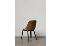 MENU_Harbour Side Chair (4).jpg