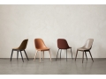 MENU_Harbour Side Chair (7).jpg