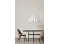 MENU_Harbour Side Chair_Dancing Pendant_Snaregade.jpg
