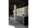 MENU - Afteroom Dining Chair Plus, Afteroom Bar Chair, Cast Pendant.jpg