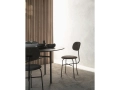MENU - Afteroom Plus Chair, Snaregade.jpg