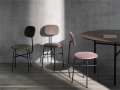 MENU Afteroom Plus Dining Chairs.jpg