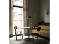 MENU_Levitate_AFteroom_Harbour_Column_Table_Duca_Eave_Dining_Walker.jpg