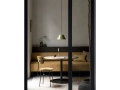MENU_Levitate_AFteroom_Harbour_Column_Table_Duca_Eave_Dining(2).jpg