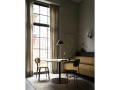 MENU_Levitate_AFteroom_Harbour_Column_Table_Duca_Eave_Dining(4).jpg