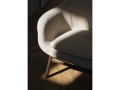 MENU_Harbour_Lounge_Chair_Bouclé.jpg