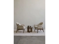 MENU_Harbour_Lounge_Chair_Houkime_Rug_Androgyne_Side_Table_NNNDW.jpg