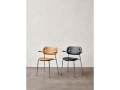 MENU_Co Chair (6).jpg