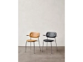 MENU_Co Chair (6).jpg