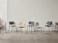 MENU_Co Chair (12).jpg