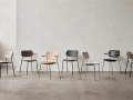 MENU_Co Chair (12).jpg
