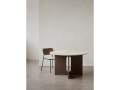 MENU_Co Chair_Androgyne Dining Table.jpg