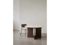 MENU_Co Chair_Androgyne Dining Table.jpg