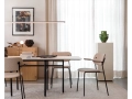 MENU_Co Chair_Snaregade Dining Table_Socket Lamp_Task Pendant.jpg