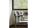 MENU_Co_Chair.jpg
