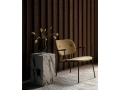 MENU_Co_Lounge_Plinth_Échasse.jpg