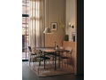MENU_Levitate Pendant_Houkime Rug_Co Chair_Snaregade_Aer Vase_Walker Opal.jpg