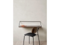 MENU_Rail Desk_Gravel Rug_Co Chair.jpg