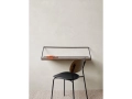 MENU_Rail Desk_Gravel Rug_Co Chair.jpg