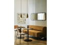 MENU_Showroom_Workspace_006.jpg