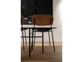 MENU_Snaregade_Table_Seat_Runner_Co_Chair.jpg