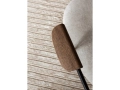 MENU_Co Chair (2).jpg