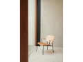 MENU_Co Lounge Chair (2).jpg