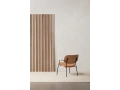 MENU_Co Lounge Chair (3).jpg
