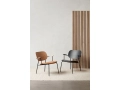 MENU_Co Lounge Chair (8).jpg