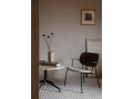 MENU_Co Lounge Chair_Harbour Column Lounge Table_Gravel Rug_Cyclades Vase.jpg