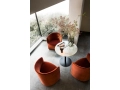 MENU_Oregaard_tearoom_club_chairs.jpg