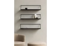 MENU_Rail_Shelf_Torso_Table_Lamp_Portable_NNDW_Cup_Tearoom_Lounge_Chair_Cairn_Pouf_2.jpg
