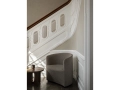 MENU_Tearoom_Lounge_Chair_Androgyne_Side_Table.jpg