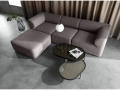 MENU Eave Modular, NoNo Tables, Echasse Vase, TR Bulb Pendant.jpg
