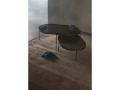 MENU NoNo Tables, Moon Vase.jpg