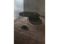 MENU NoNo Tables, Moon Vase.jpg