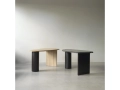 MENU_Eclipse_Desk_Black(2).jpg