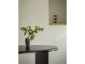 MENU_Eclipse_Desk_BLack(4).jpg
