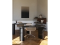 MENU_Eclipse_Desk_Harbour_Dining_Chair_Zet_Storage_Reverse_NNDW_Plate_Column_Table_Lamp_1.jpg