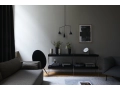 MENU_NY_Showroom_Living_054.jpg