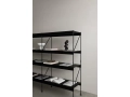 MENU_Zet Shelving System (2).jpg