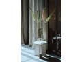 MENU_Échasse Vase_Androgyne Side Table (2).JPG