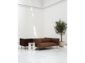 MENU_Godot-Sofa_Androgyne-Table.jpg