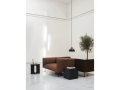 MENU_Godot-Sofa_Hubert-pendant-24_Androgyne-Table.jpg