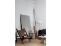 TheSculptorsResidence_MonicaSteffensen_18.jpg