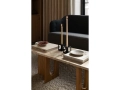 byLassen_Kubus 1_Constance Sofa_300.jpg